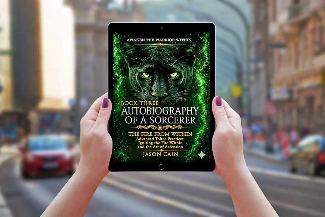 Book-3-Tablet-city-background.jpg