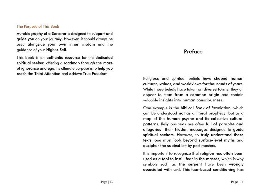 Page_9-10.jpg