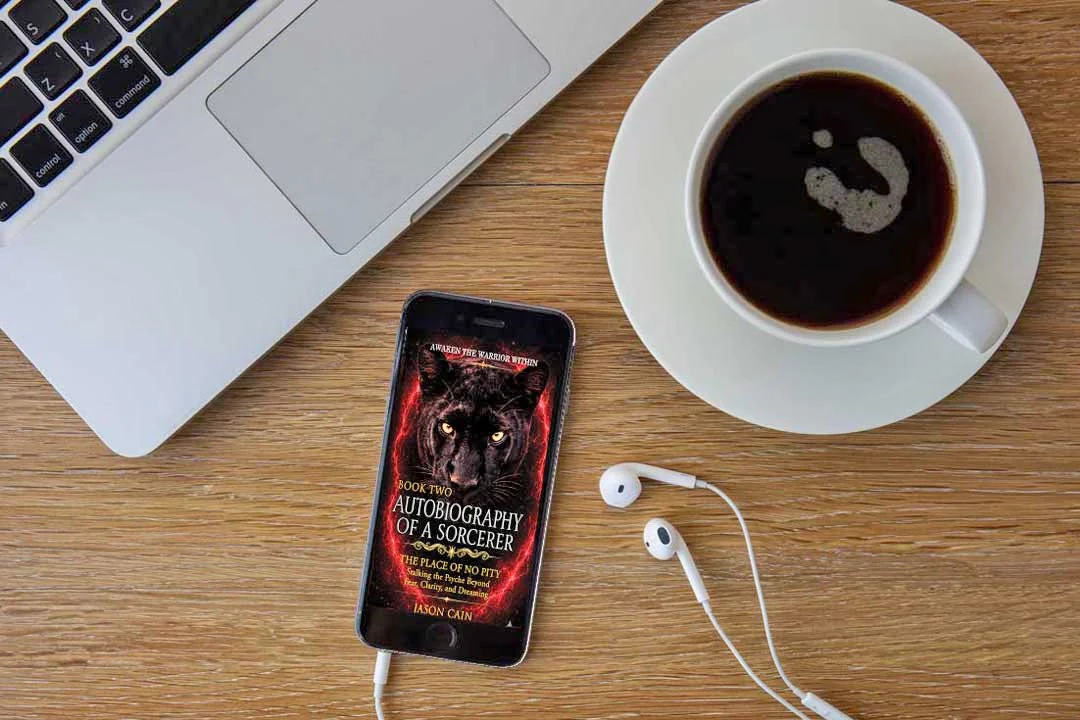 iphone-and-coffee.jpg