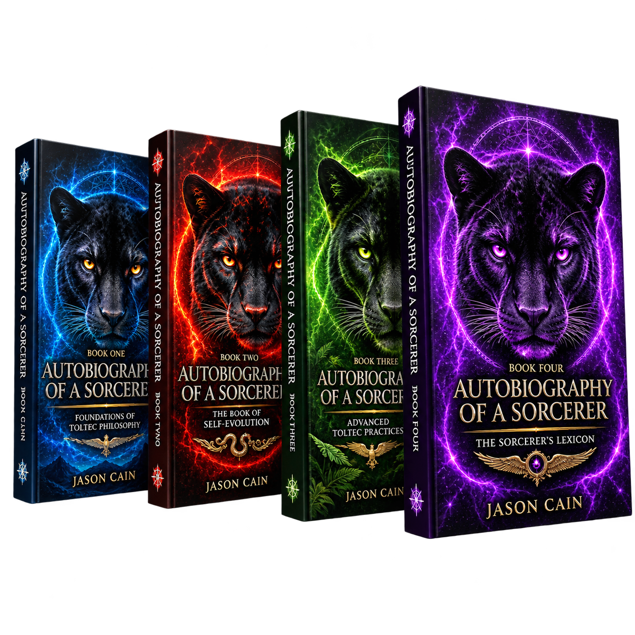 4-books.png