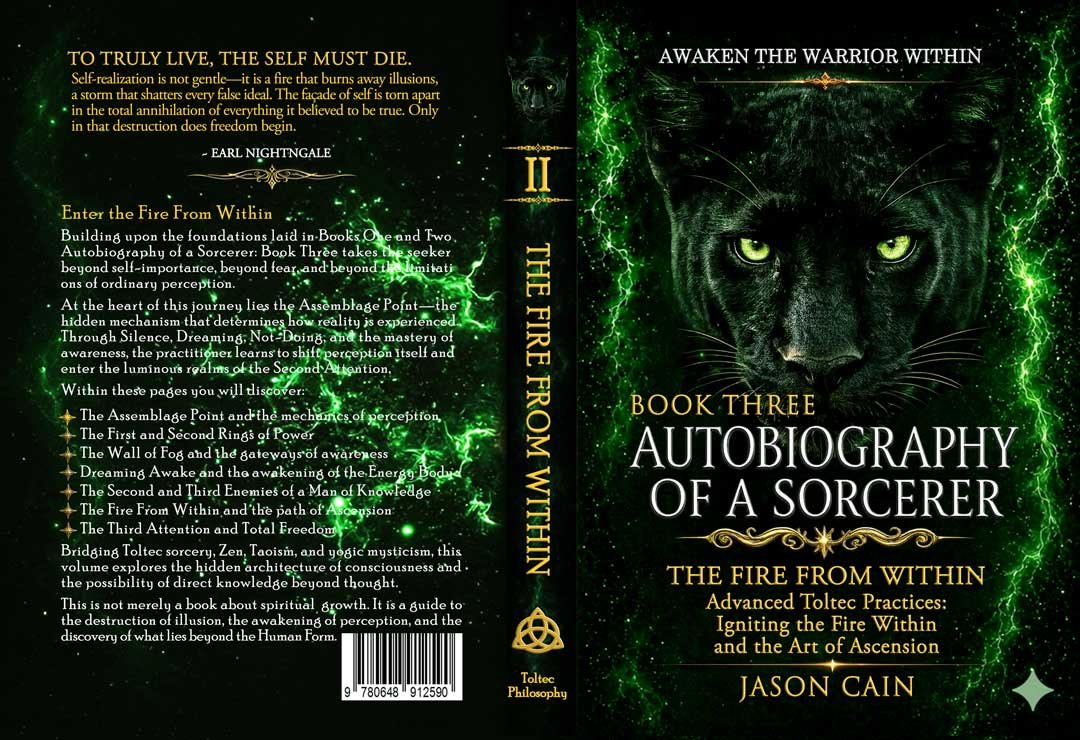 AOAS-FullCover-eBook-3-1080x740.jpg