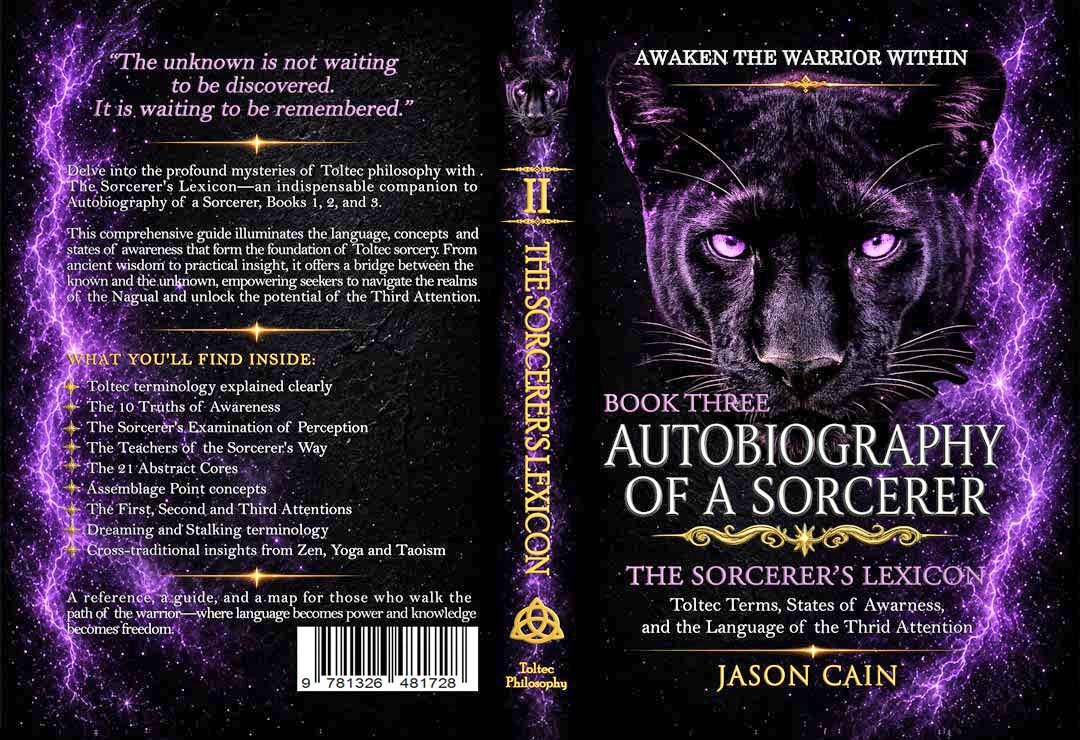 AOAS-eBook-Book-4-FullCover(1080x740).jpg