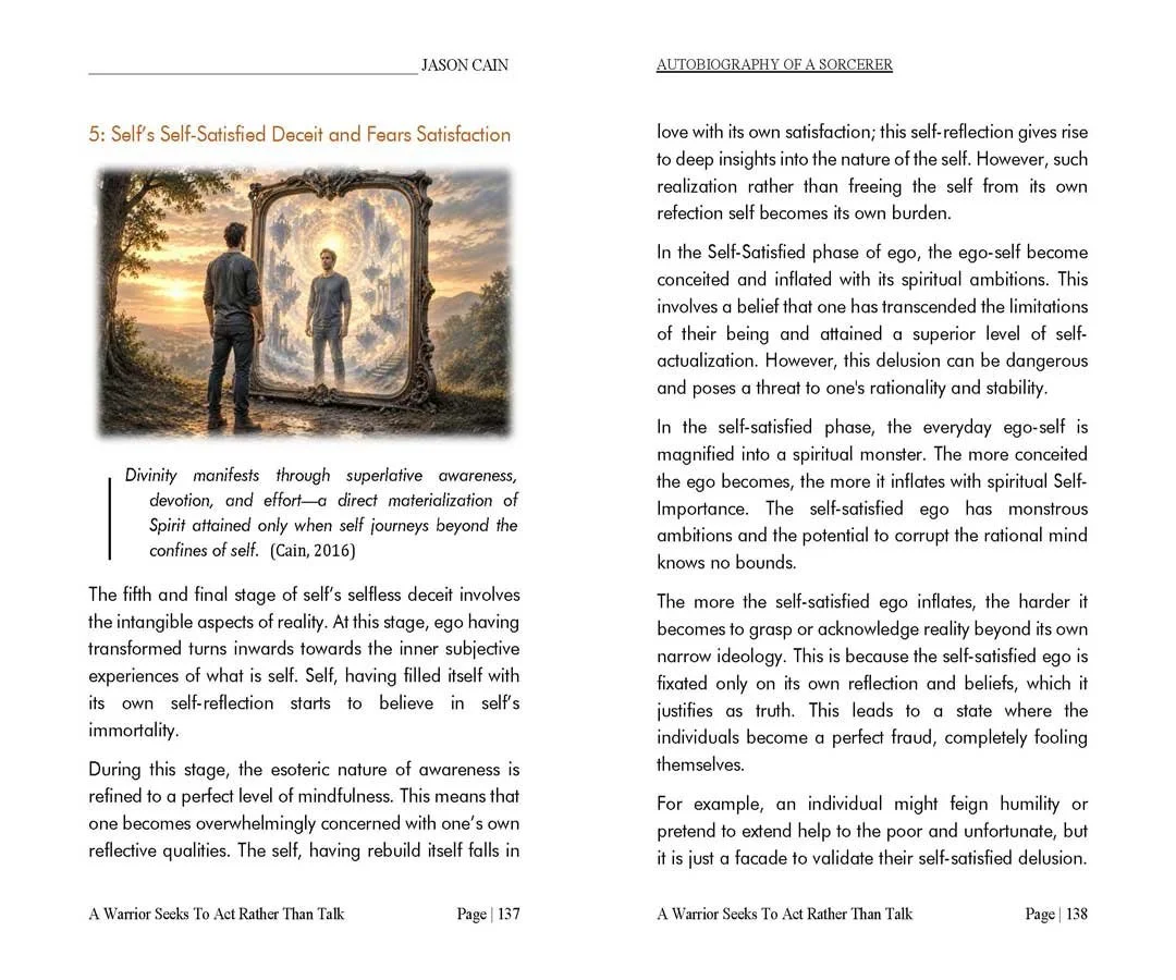 AOAS-eBook-two-137-138.jpg