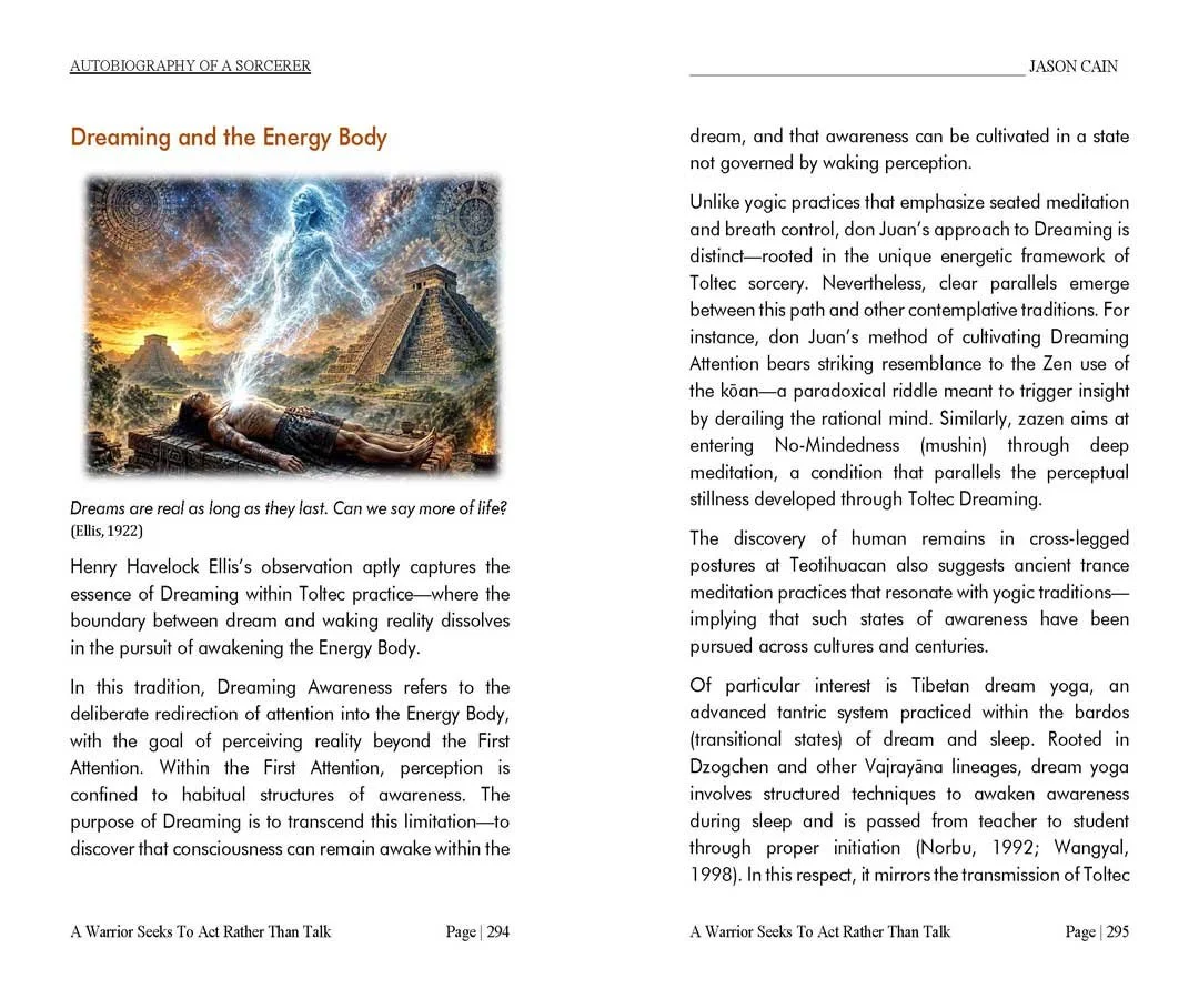 AOAS-eBook-two-296-297.jpg