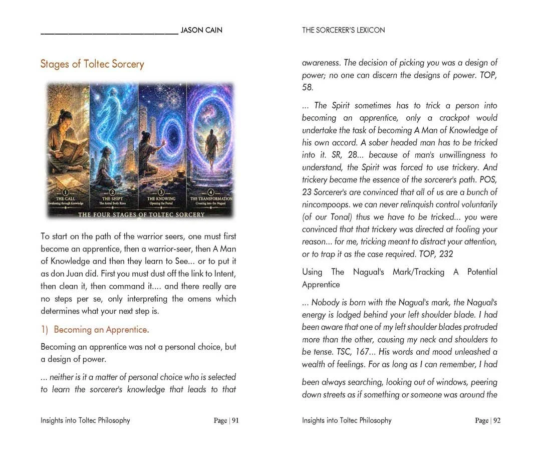 AOAS-eBook-Four-91-92.jpg