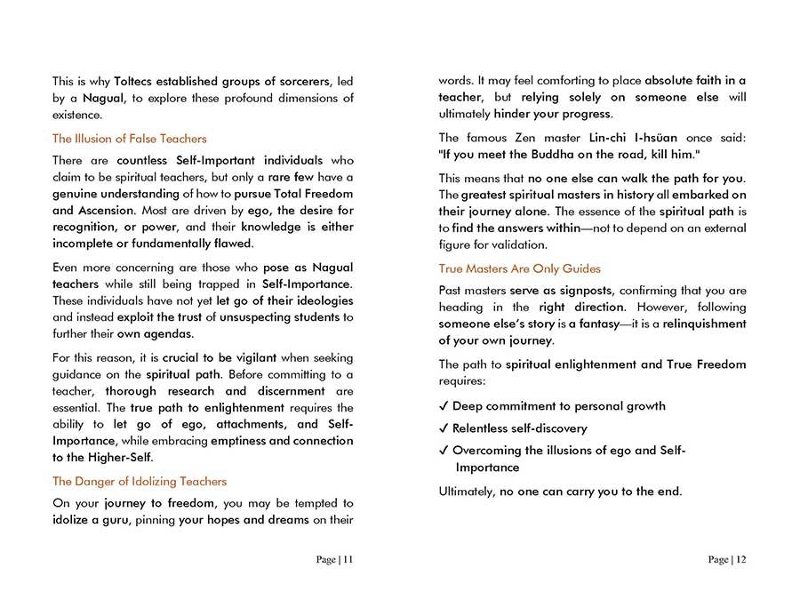 Page_7-8.jpg