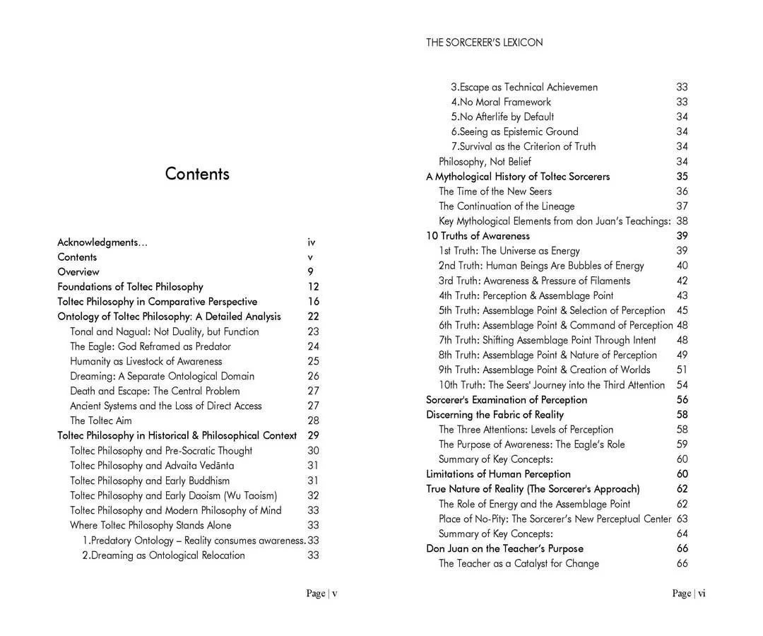 AOAS-eBook-Four 1-2.jpg