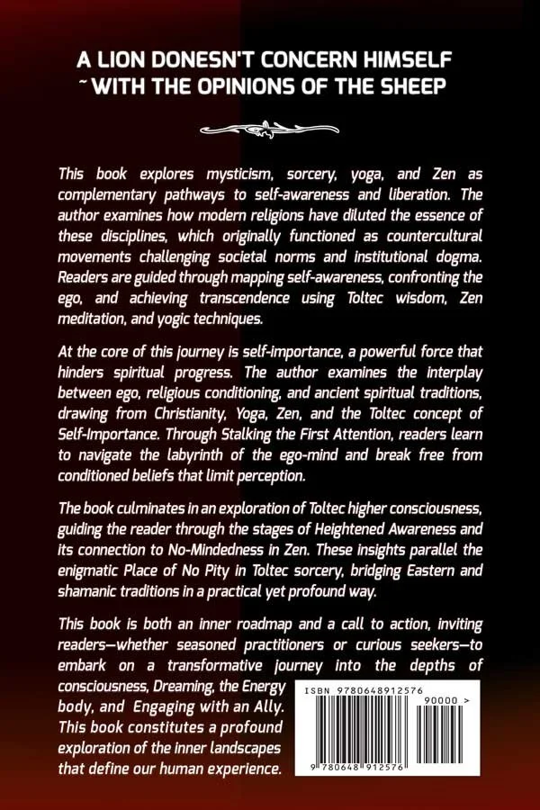 AOAS-BackCover-Book-2-(600x900).jpg
