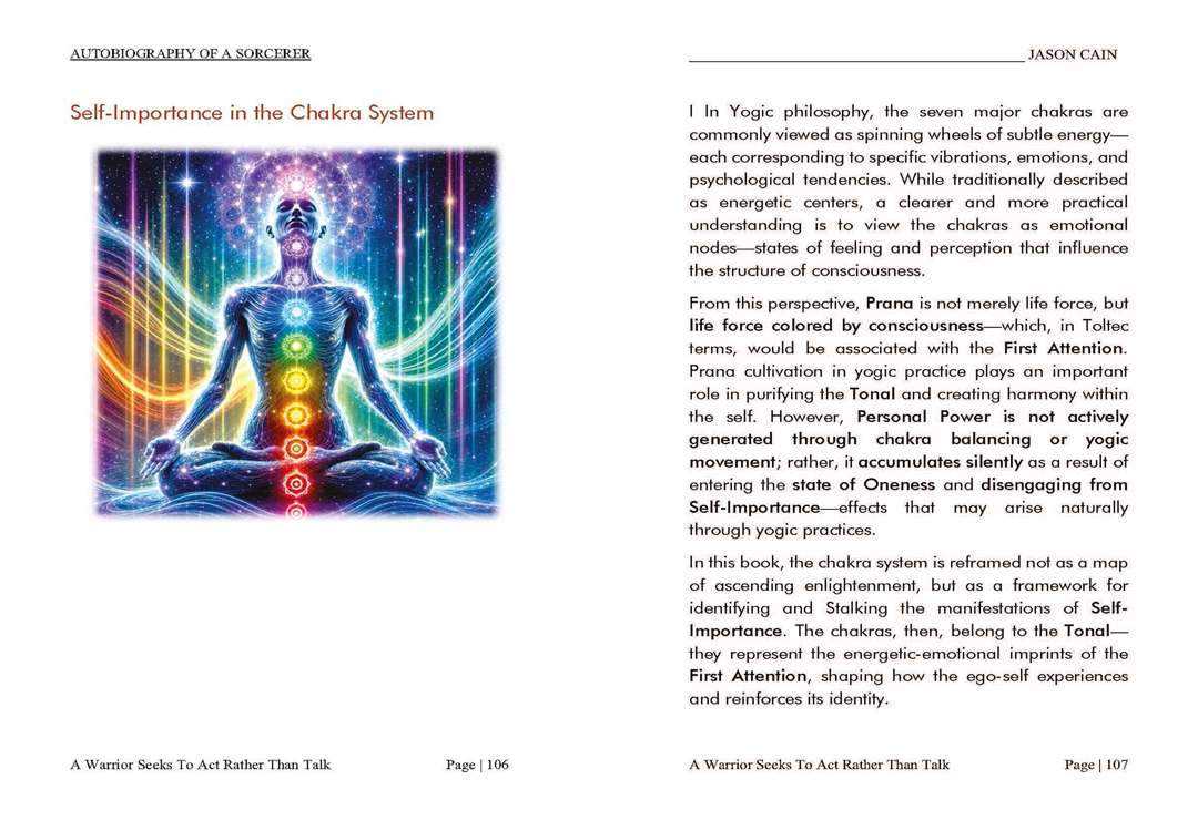 AOAS-eBook-1-2026_Page_106-107.png