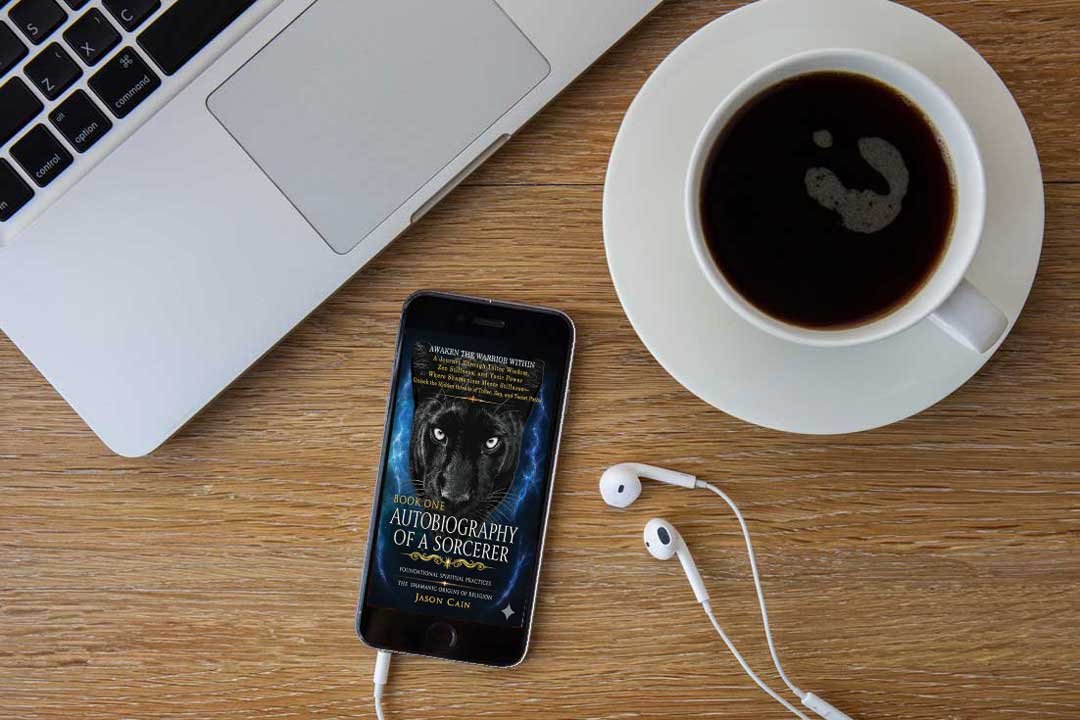iphone-and-coffee.jpg