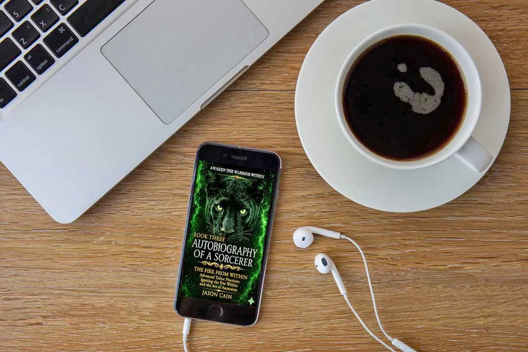 iphone-and-coffee.jpg