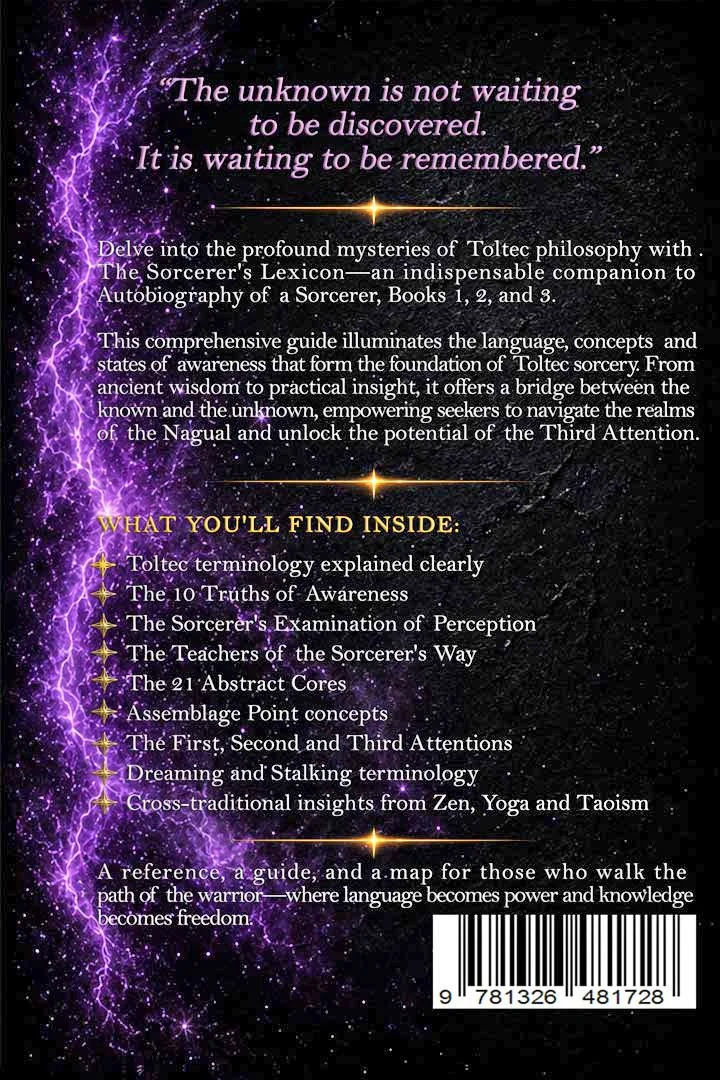 Book-4-BackCover(1080x720).jpg