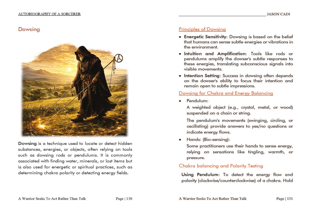 AOAS-eBook-1-2026_Page_130-131.png