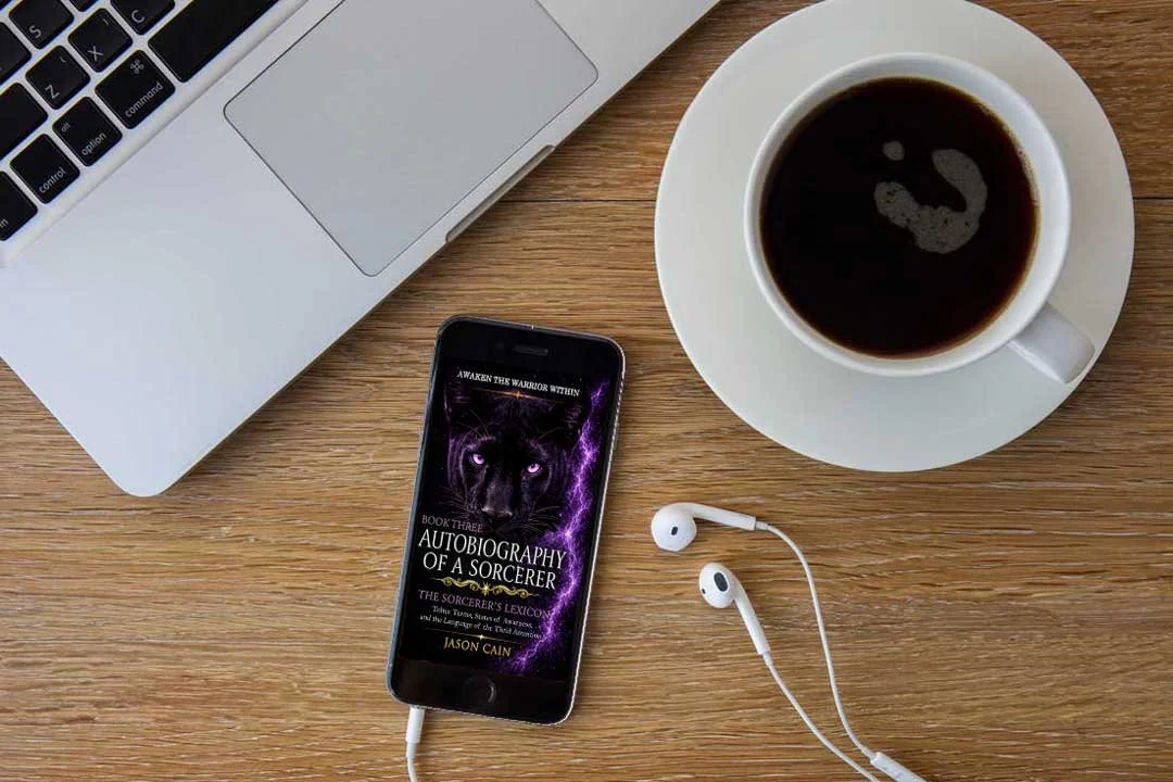 iphone-and-coffee.jpg