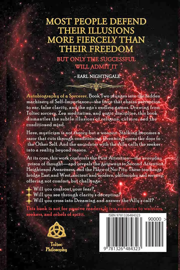 Backcover-Book-1-720x1080-(new-2026).jpg