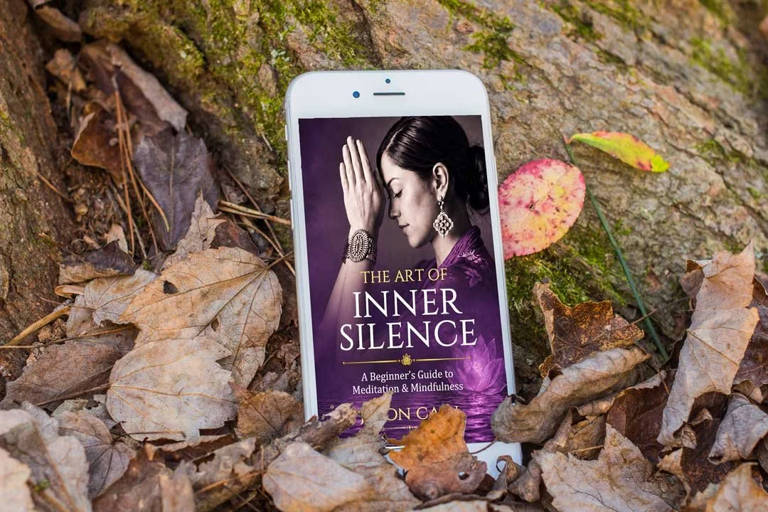 iphone-art-silence-1080x720.jpg