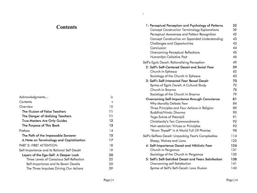 Page_1-2.jpg