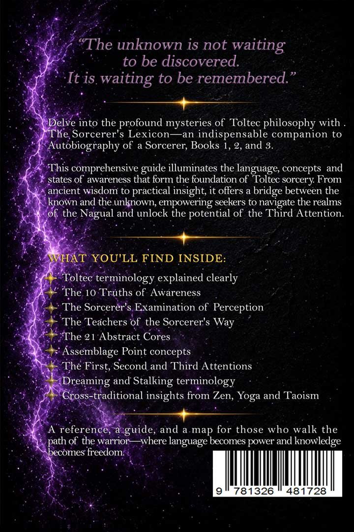 Book-4-BackCover(1080x720).jpg