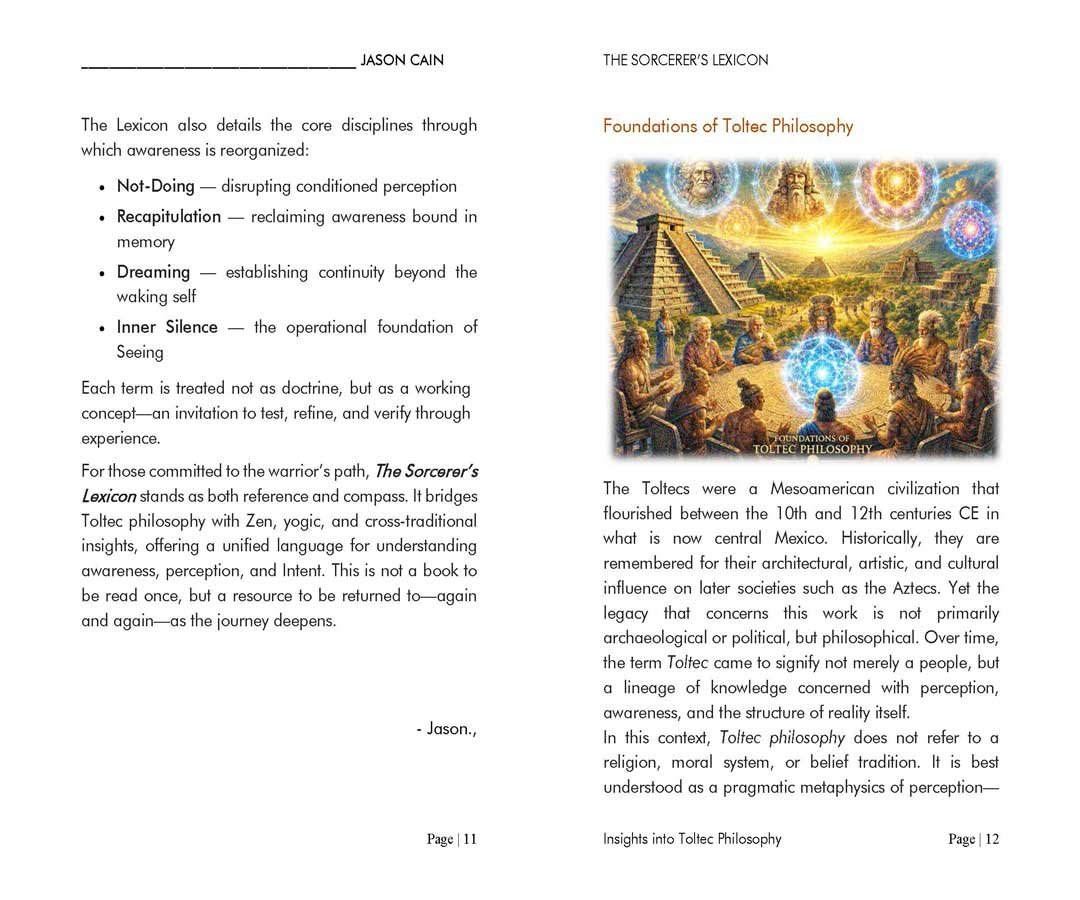 AOAS-eBook-Four-7-8.jpg
