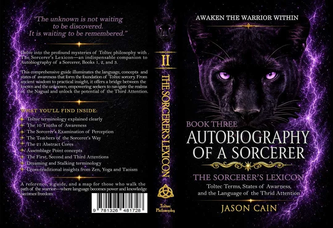 AOAS-eBook-Book-4-FullCover(1080x740).jpg