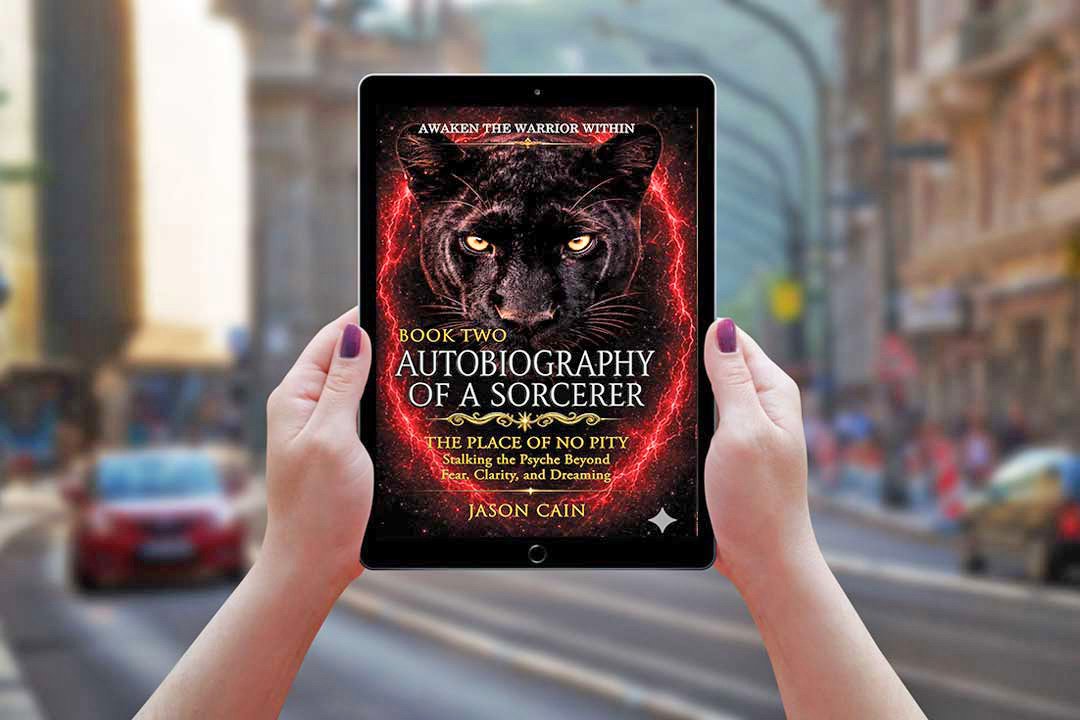 Book-2-Tablet-city-background.jpg