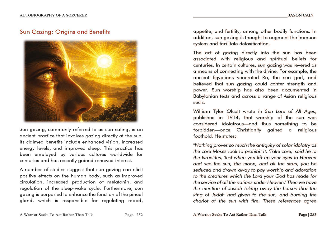 AOAS-eBook-1-2026_Page_252-253.png