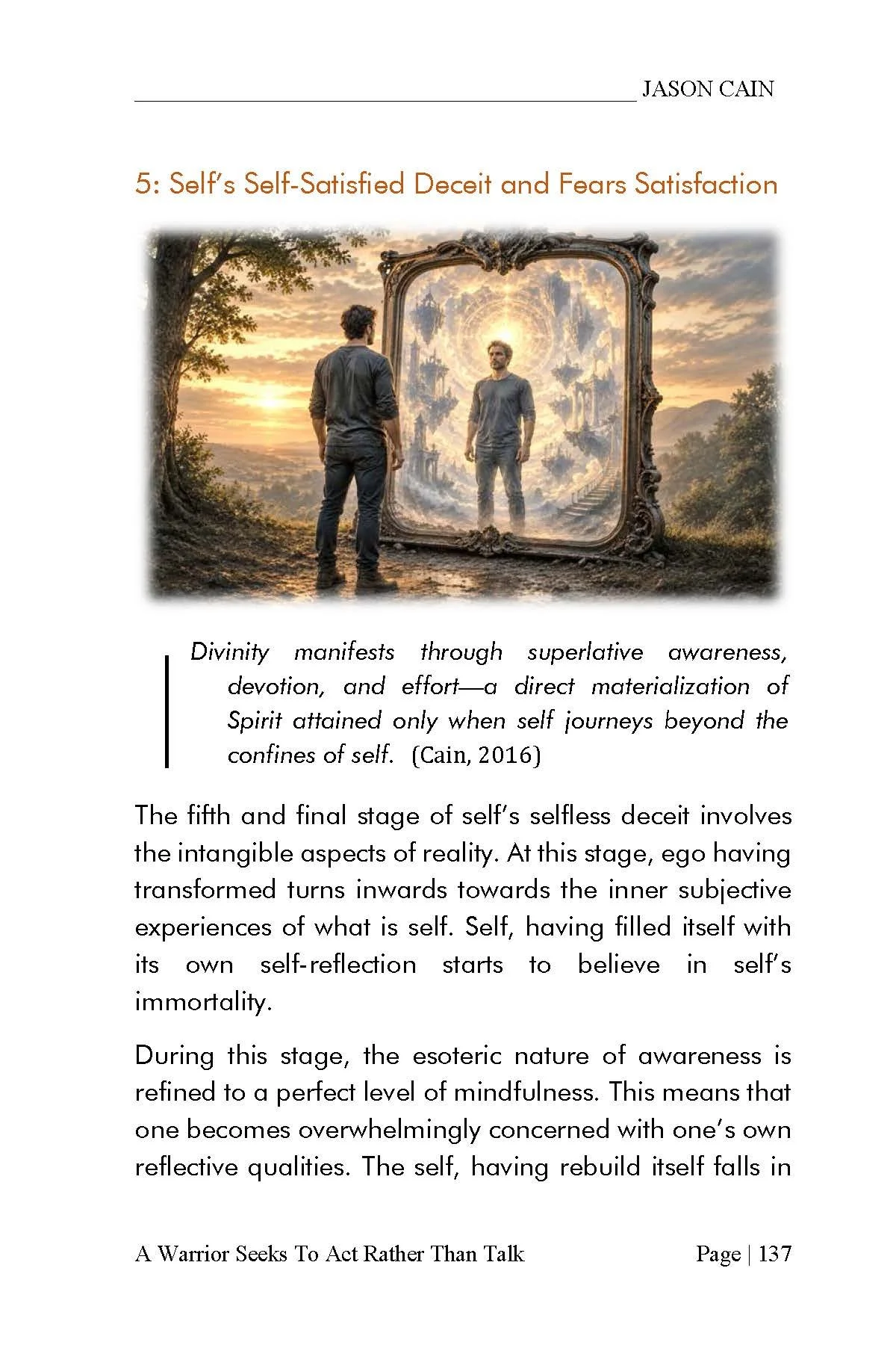 AOAS-eBook-2-2026_Page_137.jpg