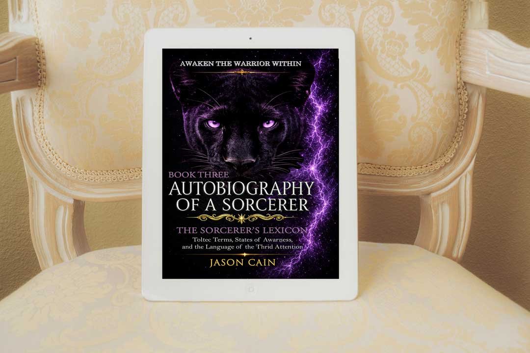 Book-4-Tablet-on-chair-1080x720.jpg