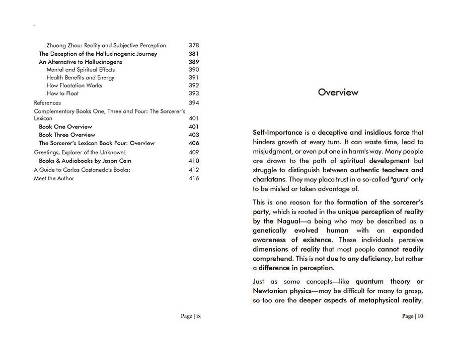 Page_5-6.jpg
