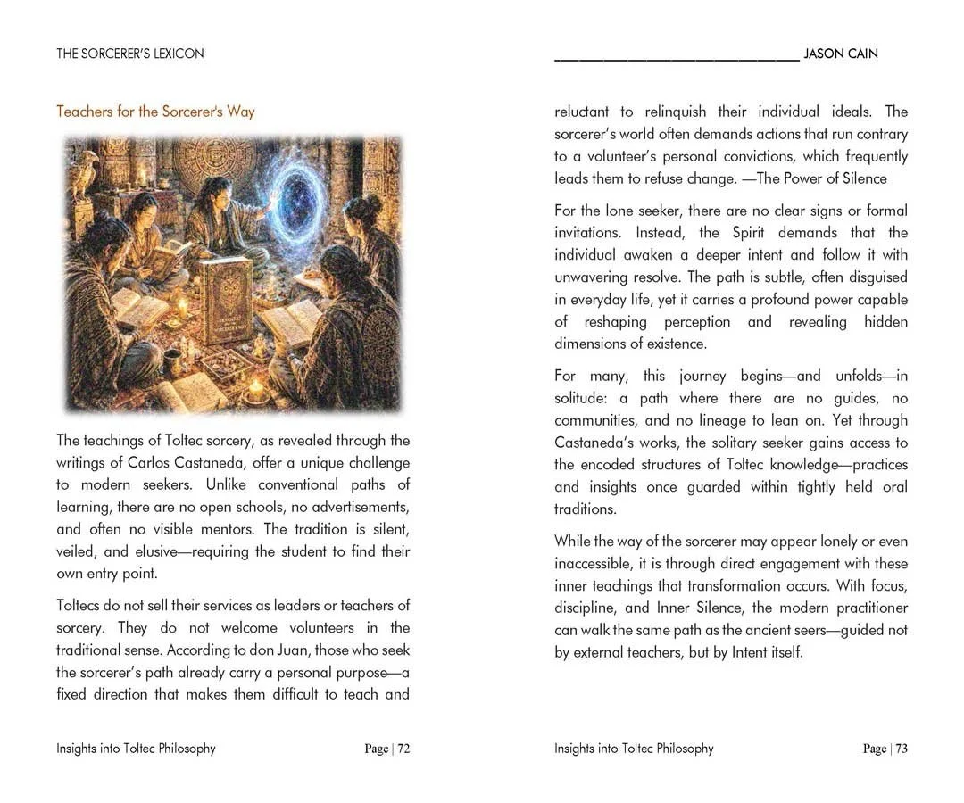 AOAS-eBook-Four-72-73.jpg
