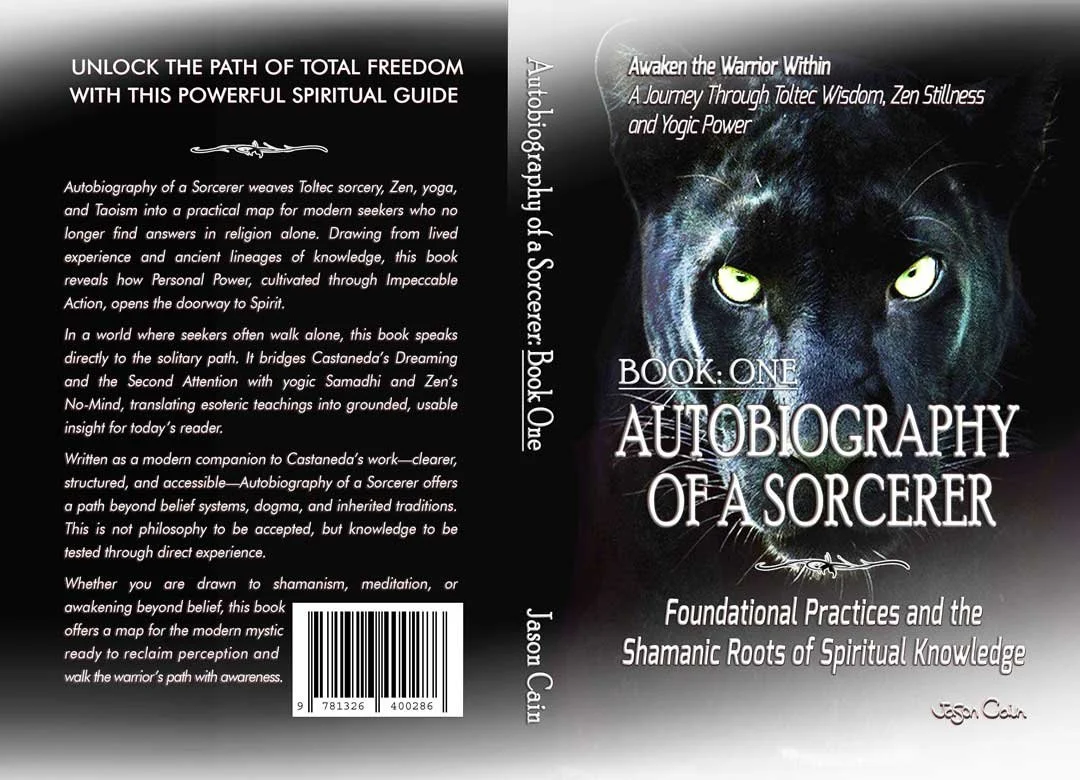 Book-1-AOAS-eBookcover-(108x780).jpg