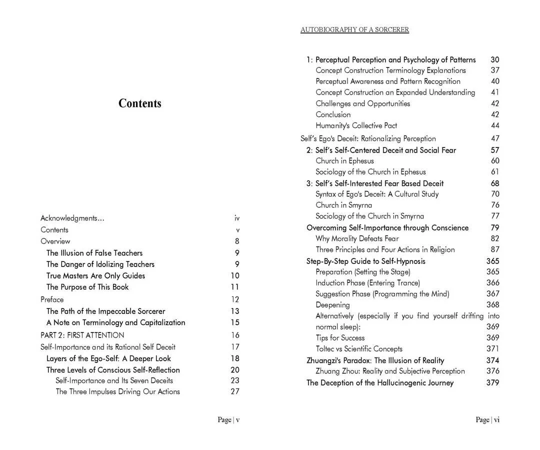 AOAS-eBook-two-1-2.jpg