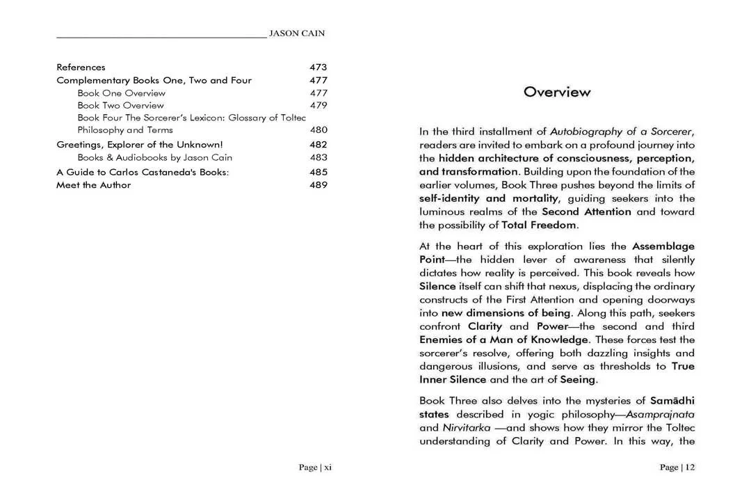Content-6-overview1.jpg