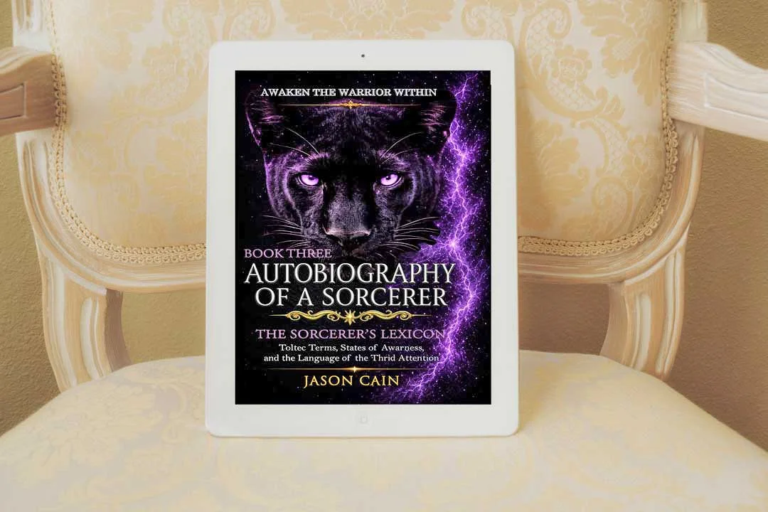 Book-4-Tablet-on-chair-1080x720.jpg