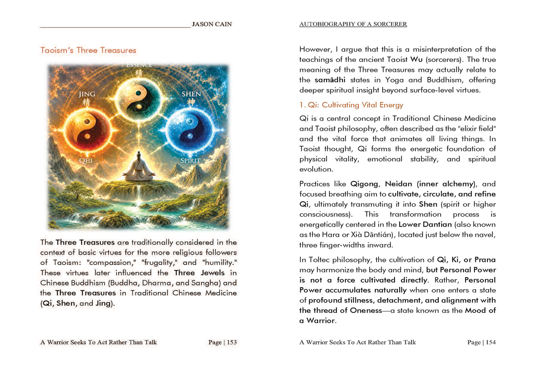 AOAS-eBook-1-2026_Page_153-154.png
