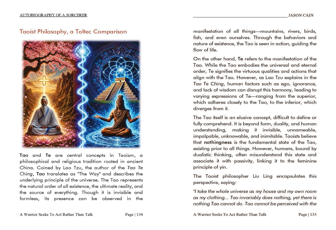 AOAS-eBook-1-2026_Page_134-135.png