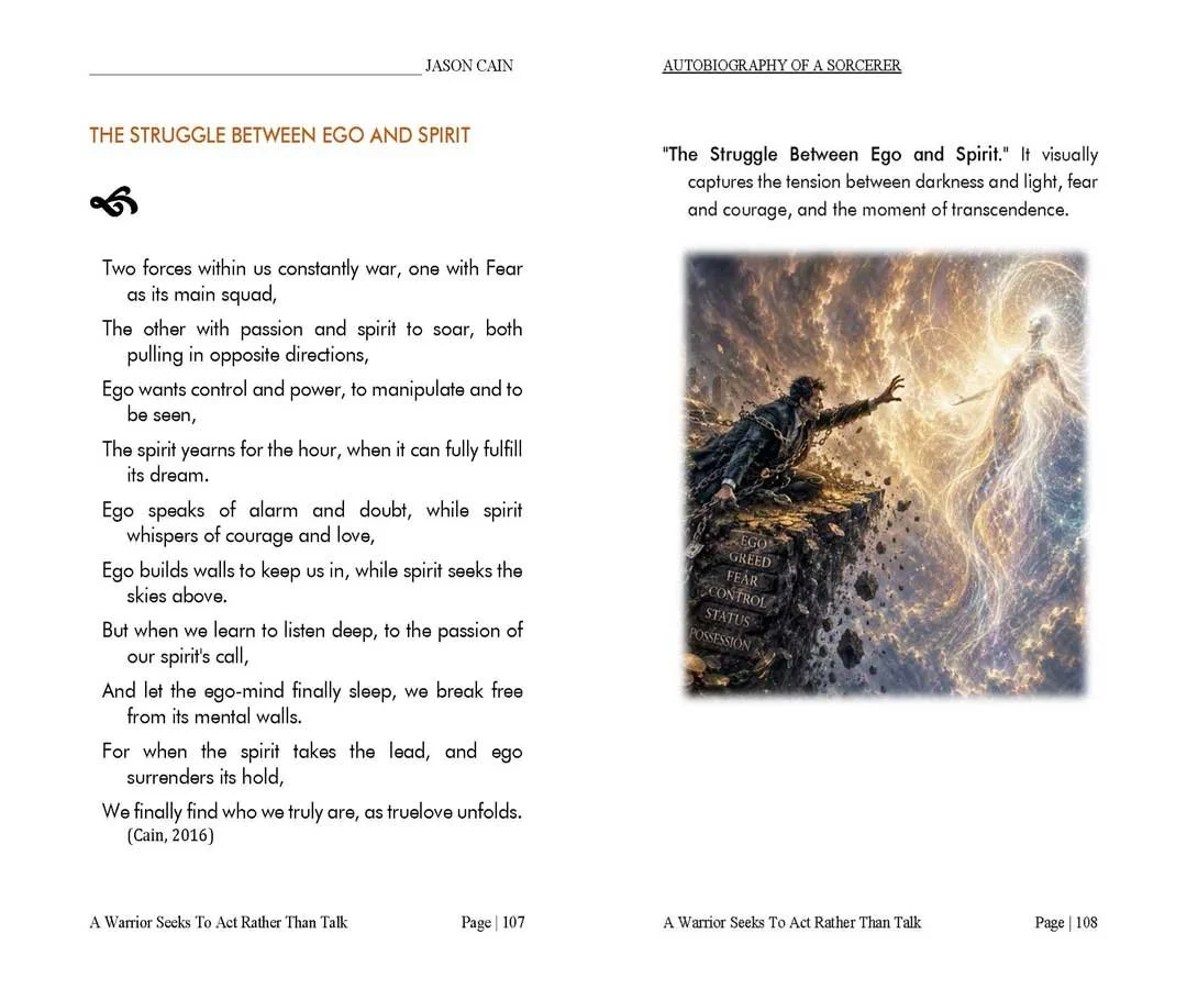 AOAS-eBook-two-107-108.jpg