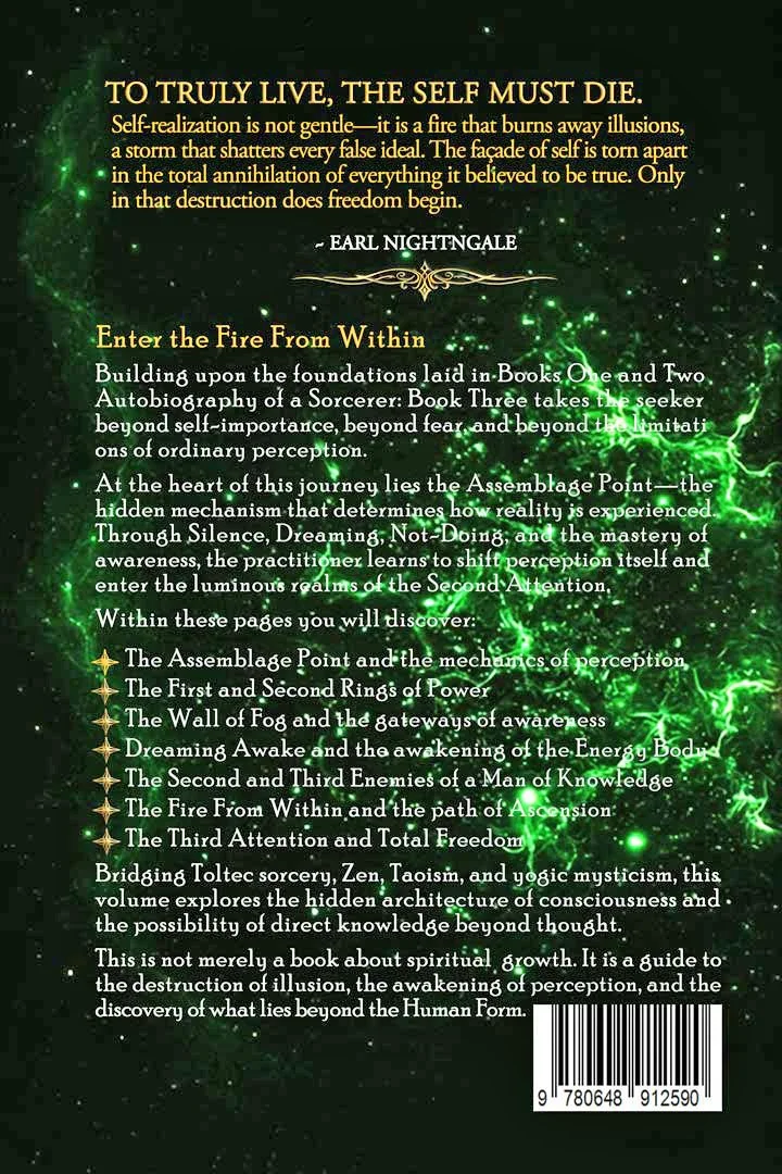Backcover-Book-3-720x1080-(new-2026).jpg