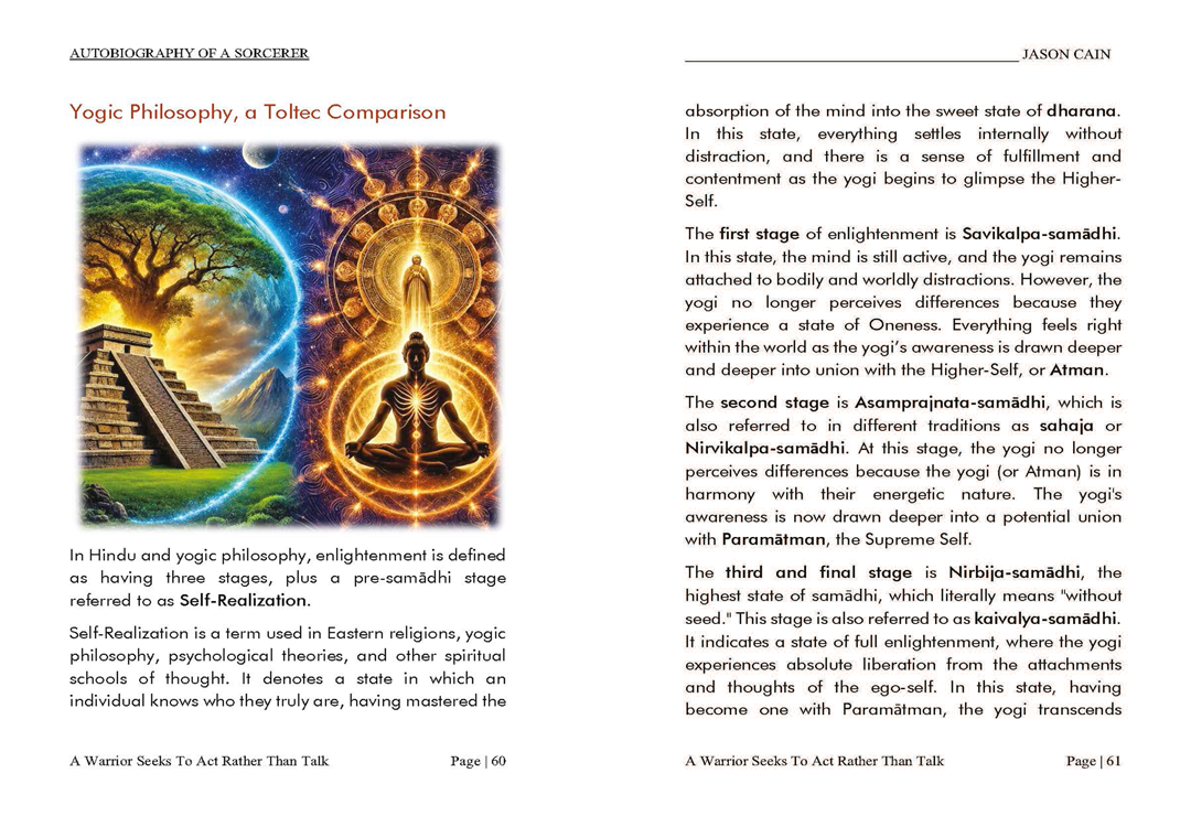 AOAS-eBook-1-2026_Page_60-61.png