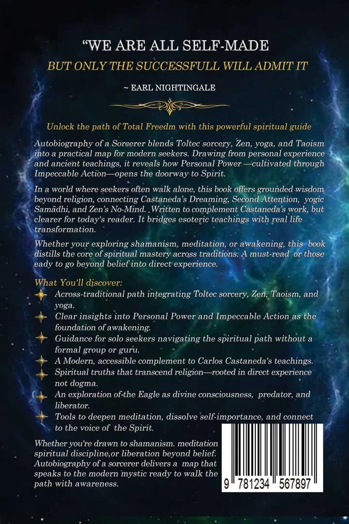 Backcover-Book-1-720x1080-(New-2026).jpg