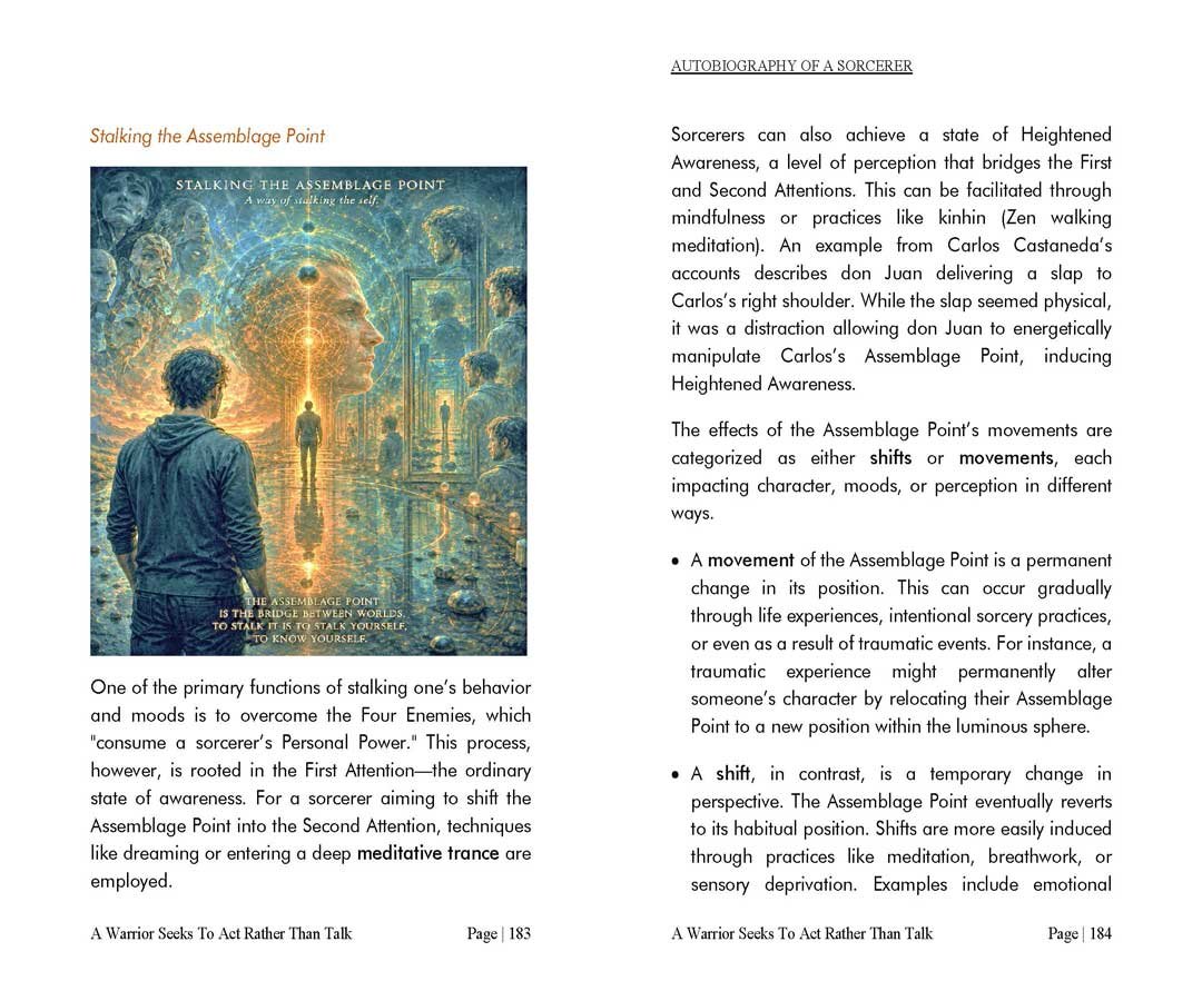 AOAS-eBook-two-183-184.jpg