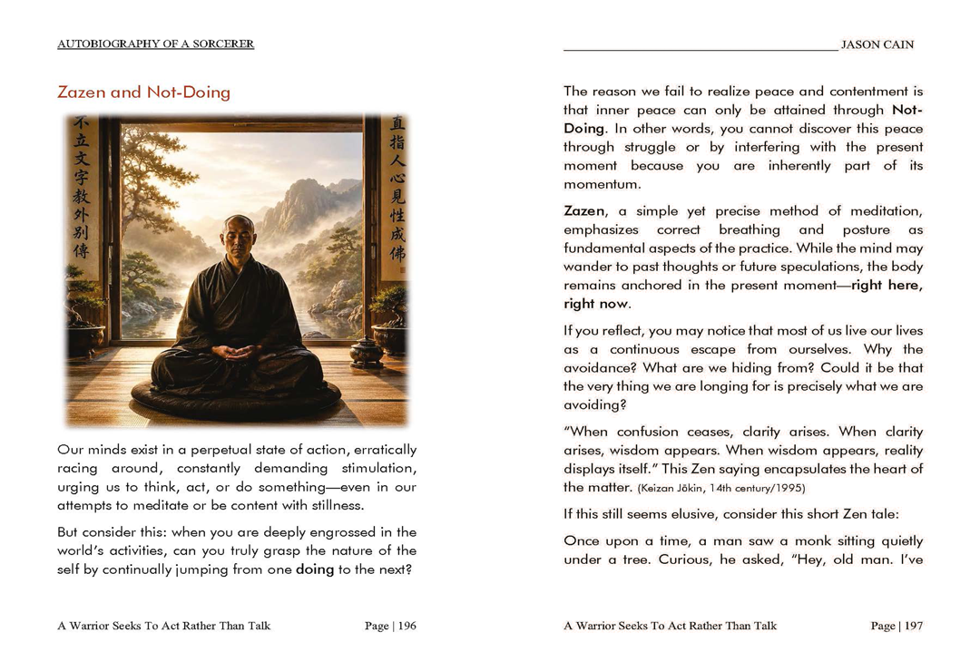 AOAS-eBook-1-2026_Page_196-197.png