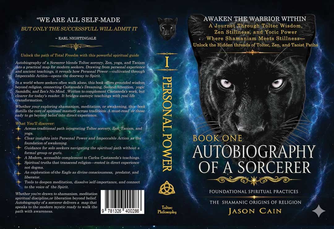 AOAS-eBook-Book-1-1080x740.jpg