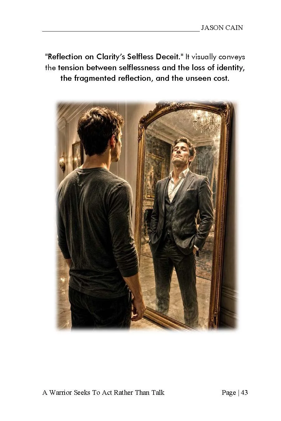 AOAS-eBook-3-2026_Page_043.jpg