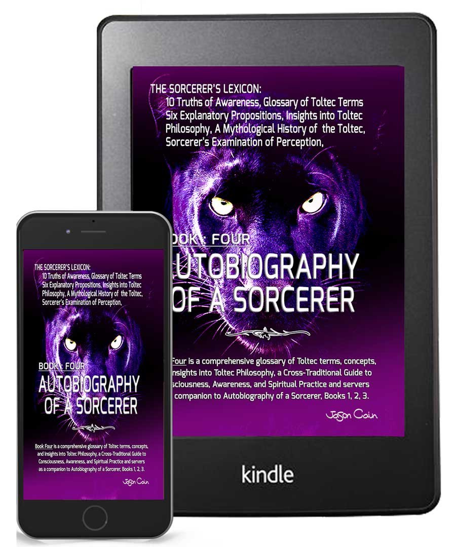 ebook4-version-Toltec.jpg