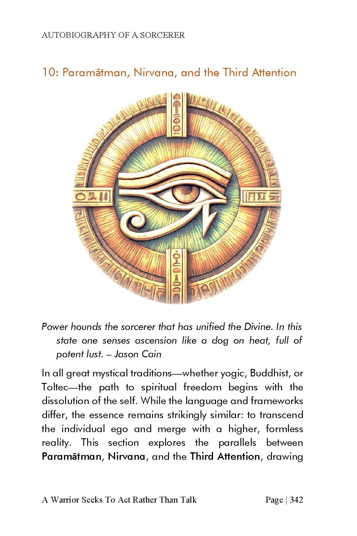 AOAS-eBook-3-2026_Page_342.jpg