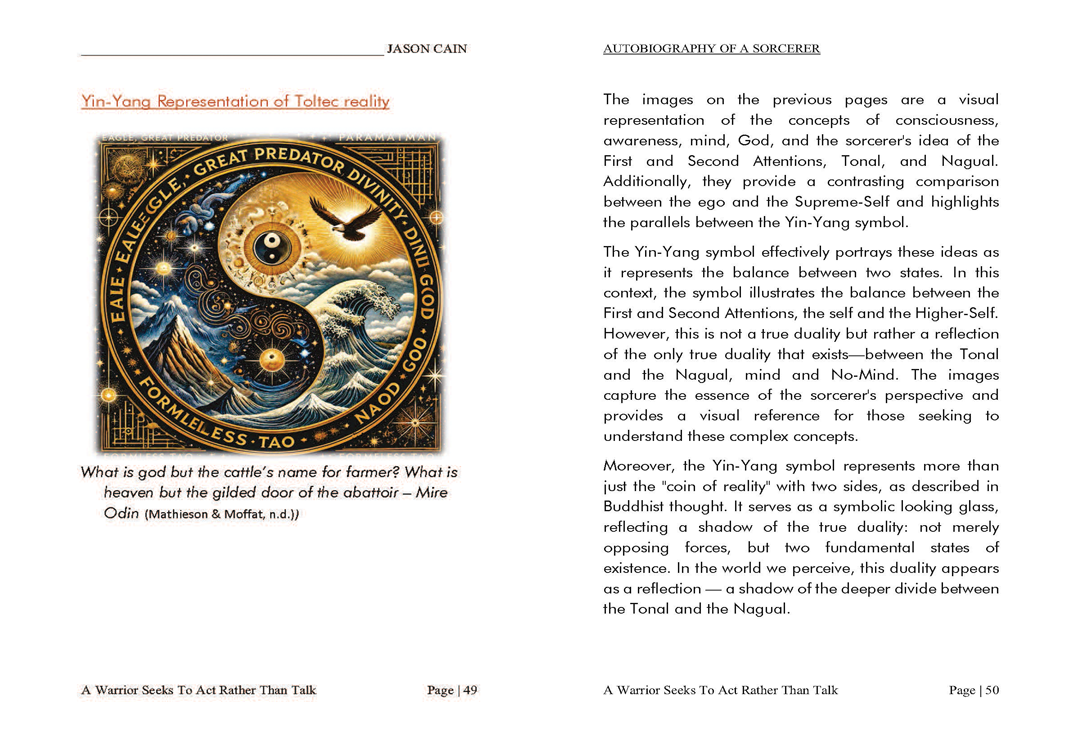 AOAS-eBook-1-2026_Page_49-50.png