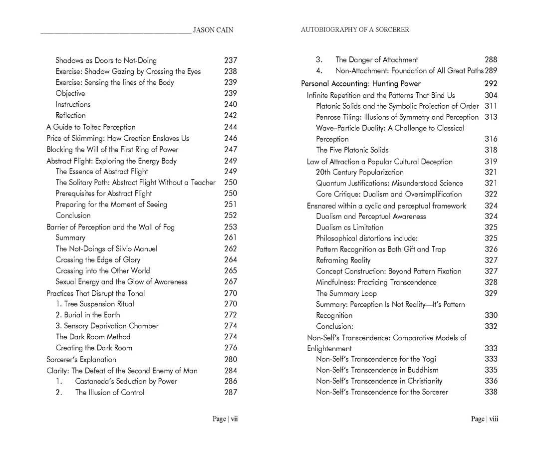 AOAS-eBook-Three-3-4.jpg