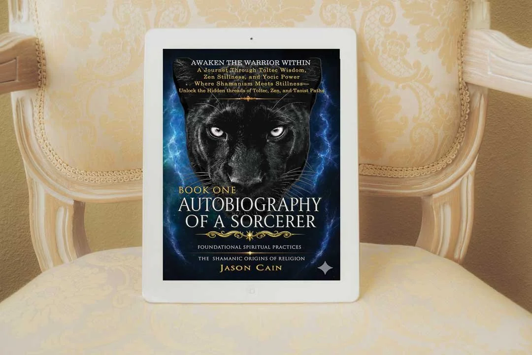 Book-1-Tablet-on-chair-1080x720.jpg