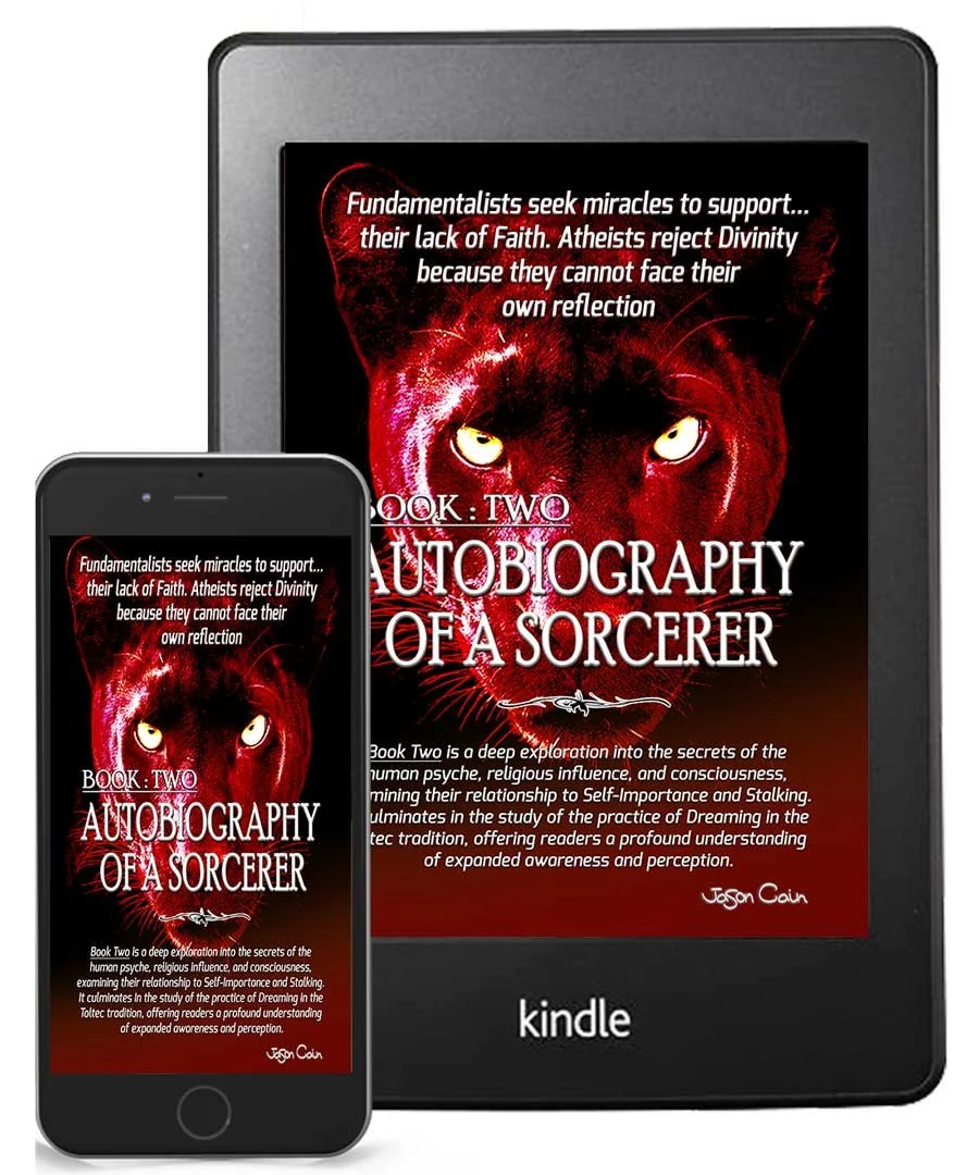 ebook-version-Toltec.jpg